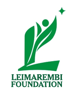 Leimarembi Foundation Logo